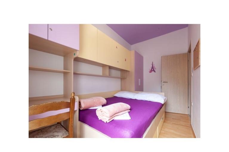 L&L Apartament – foto 14