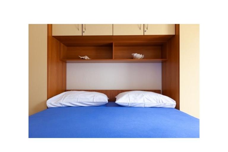 L&L Apartament – foto 15