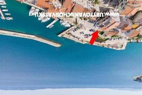 L&L Apartament – foto 2