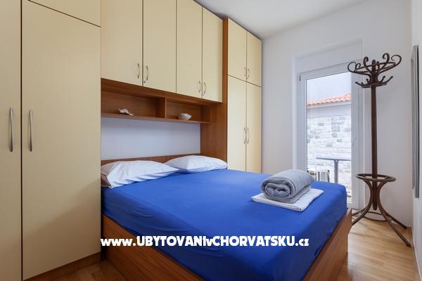 L&L Apartament – foto 4