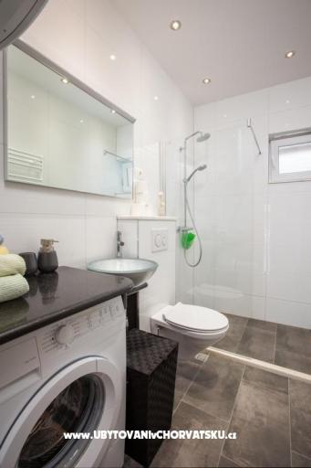 L&L Apartament – foto 5