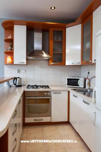 L&L Apartament – foto 6