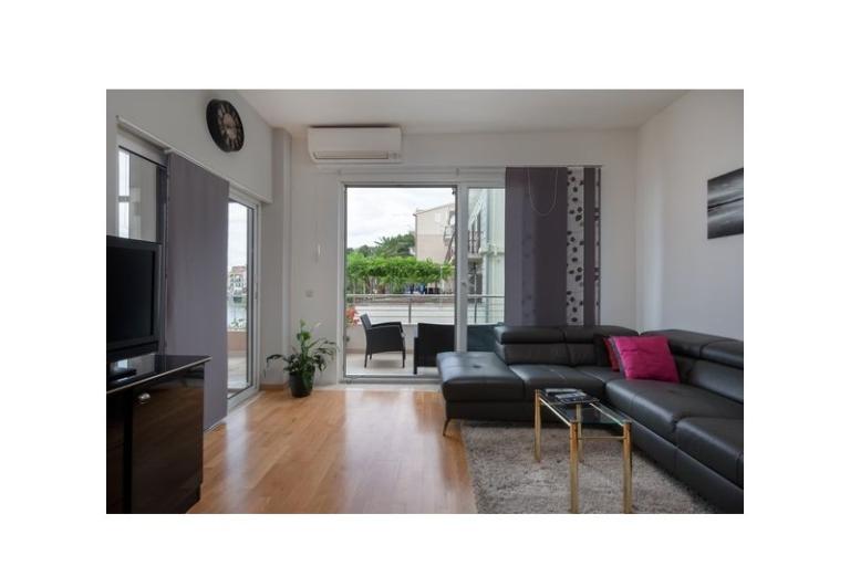 L&L Apartament – foto 7