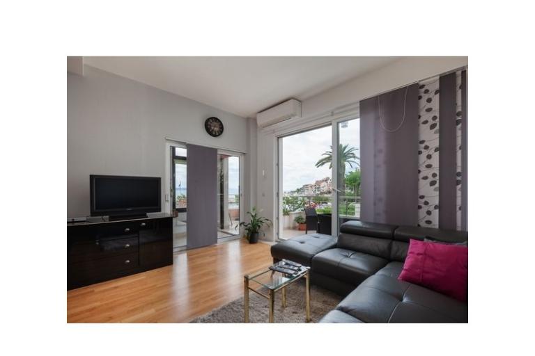 L&L Apartament – foto 8