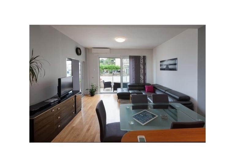 L&L Apartament – foto 9