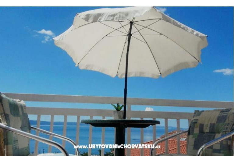 Luka Kokić Apartamenty – foto 2