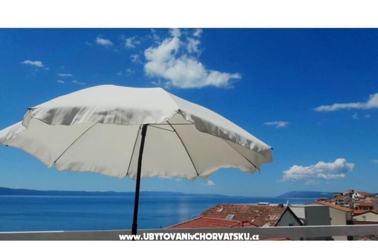 Luka Kokić Apartamenty – foto 3