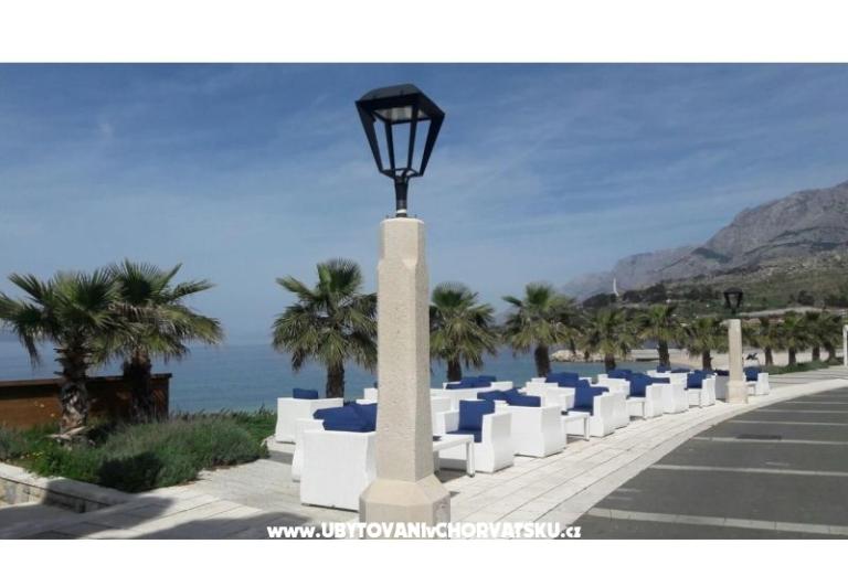 Luka Kokić Apartamenty – foto 5