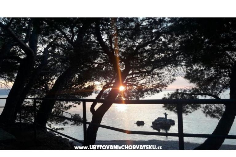 Luka Kokić Apartamenty – foto 8