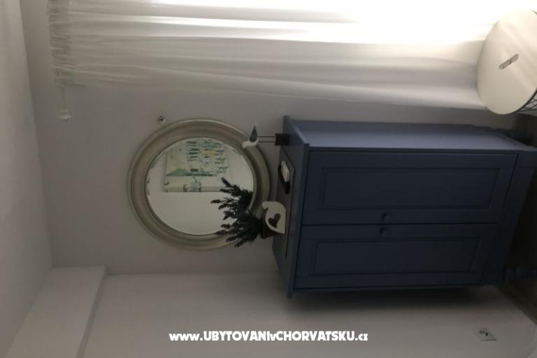 Milena Apartament – foto 10