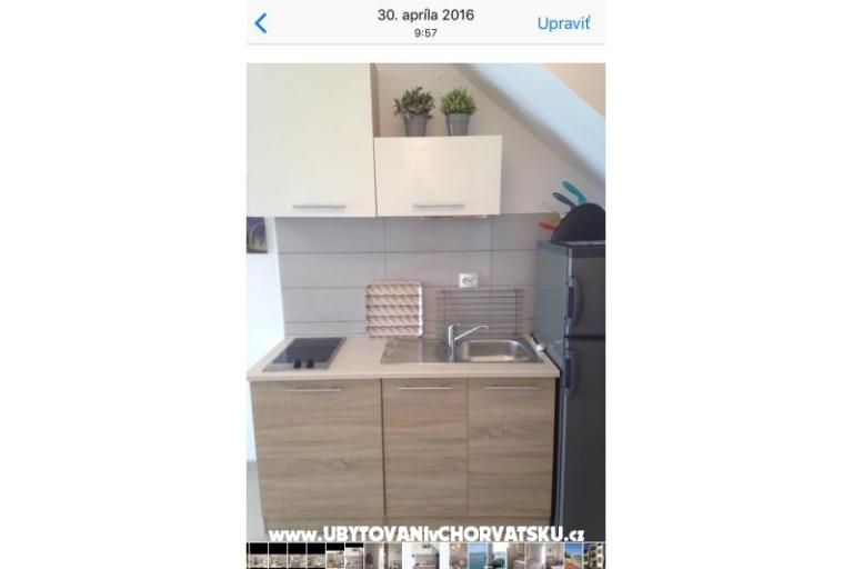 Milena Apartament – foto 11