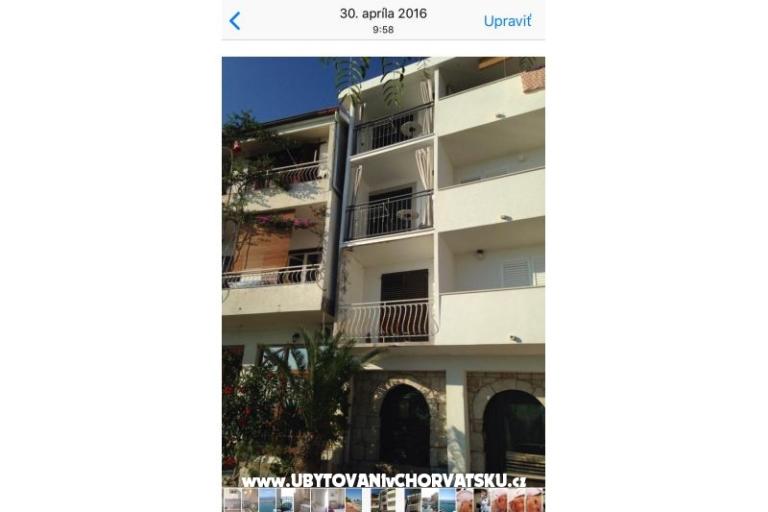 Milena Apartament – foto 13