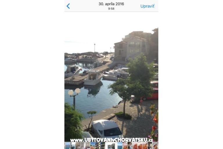 Milena Apartament – foto 14