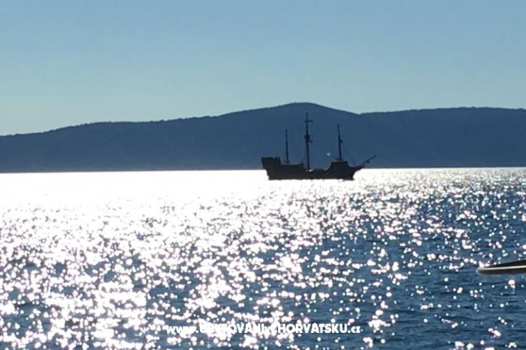 Milena Apartament – foto 15