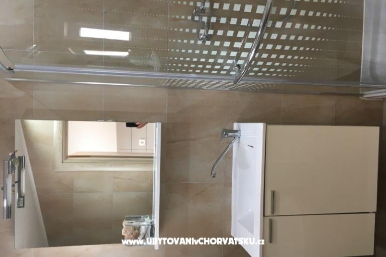 Milena Apartament – foto 16