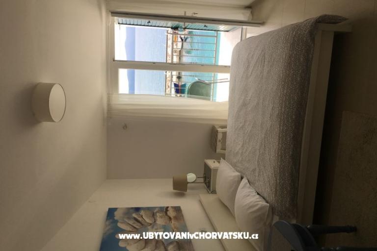 Milena Apartament – foto 2