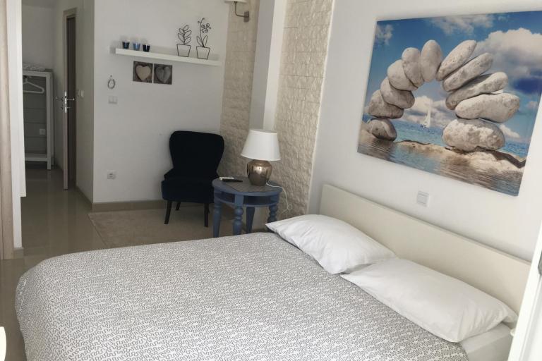 Milena Apartament – foto 3