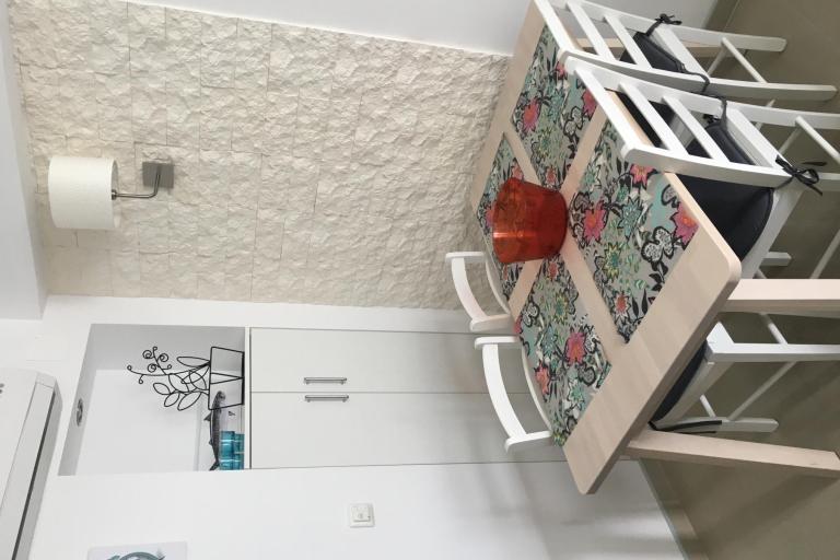 Milena Apartament – foto 6