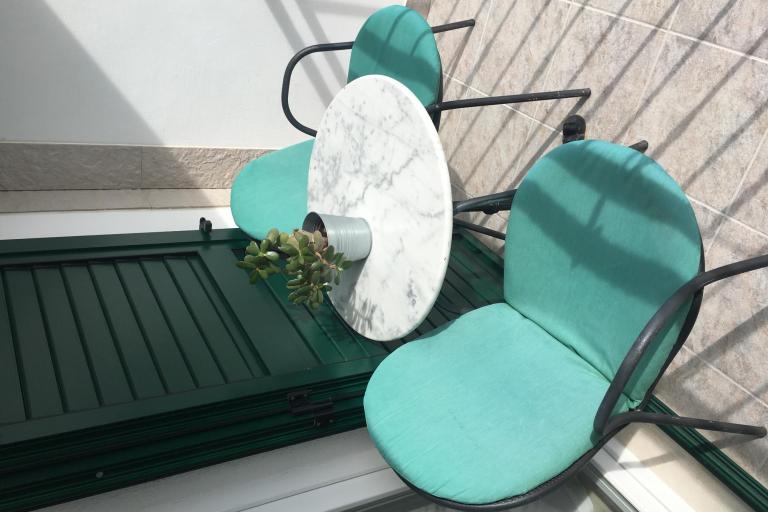 Milena Apartament – foto 7