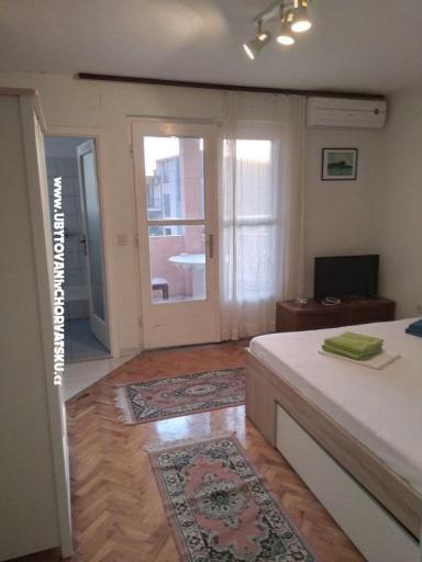 Olga apartmani – foto 4