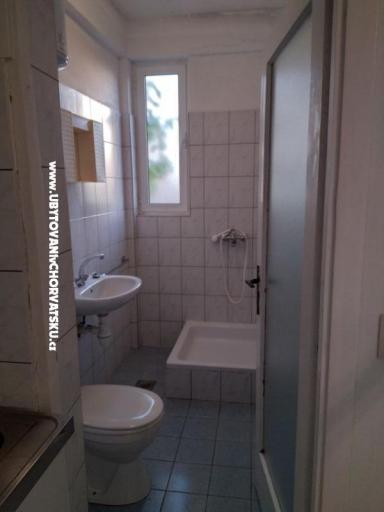 Olga apartmani – foto 6