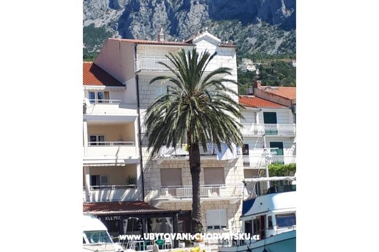 Palm tree apartman – foto 4