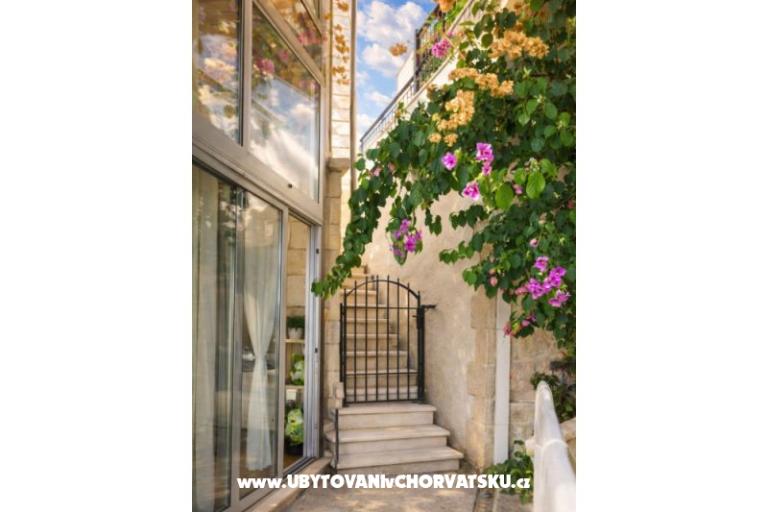 Pomalo Apartamenty By the Sea – foto 2