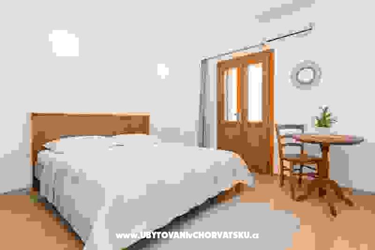 Pomalo Apartamenty By the Sea – foto 5