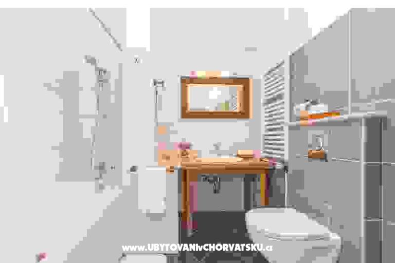 Pomalo Apartamenty By the Sea – foto 6