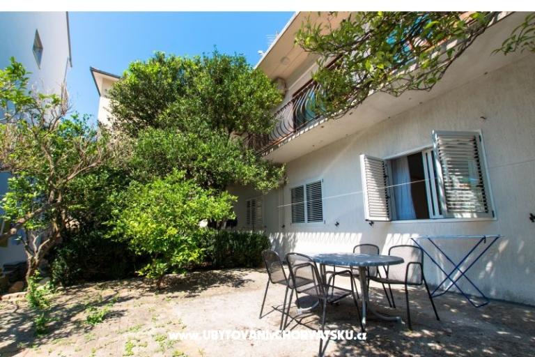Apartamenty Pomirta – foto 5