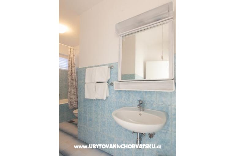 Rako Apartamenty Marilka – foto 10