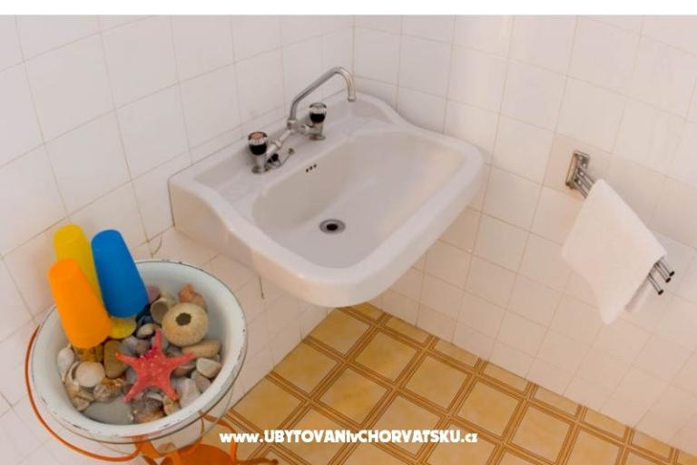 Rako Apartamenty Marilka – foto 12