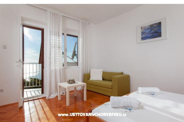 Rako Apartamenty Marilka – foto 14