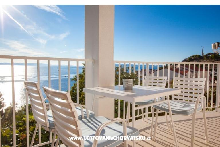 Rako Apartamenty Marilka – foto 15