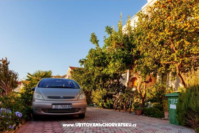 Rako Apartamenty Marilka – foto 17