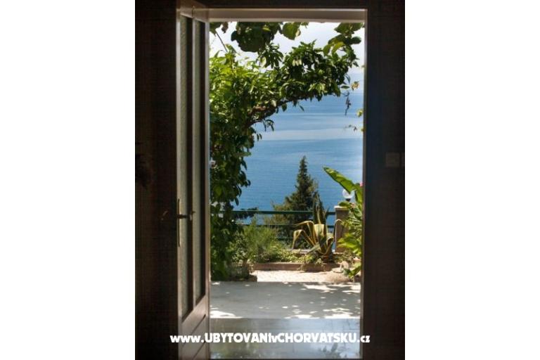 Rako Apartamenty Marilka – foto 18