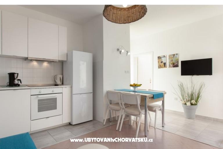 Rako Apartamenty Marilka – foto 2