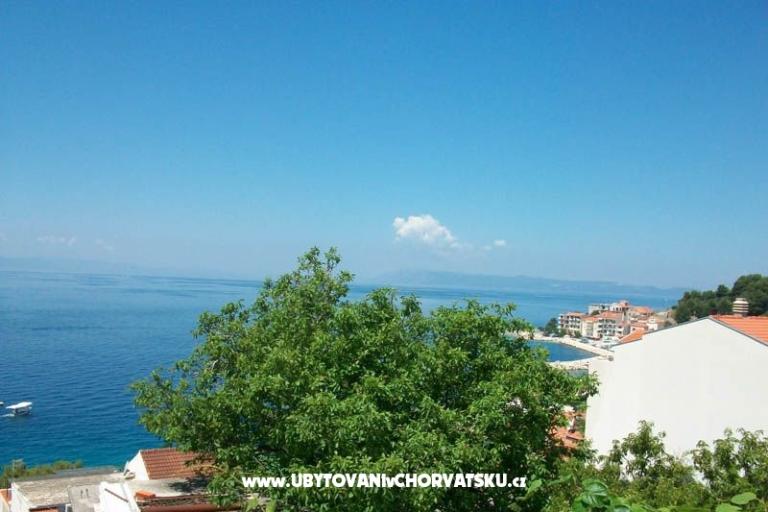 Rako Apartamenty Marilka – foto 6