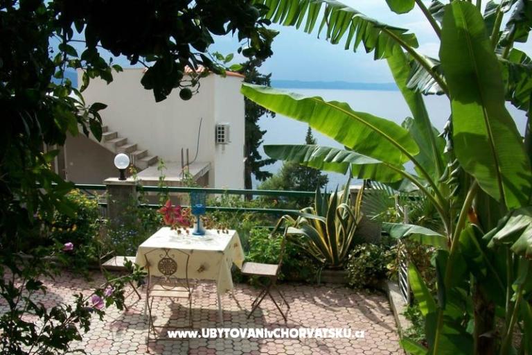 Rako Apartamenty Marilka – foto 8