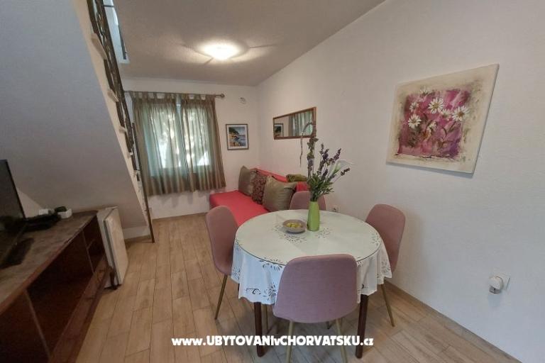 Sea Holiday Dom Drašnice – foto 28