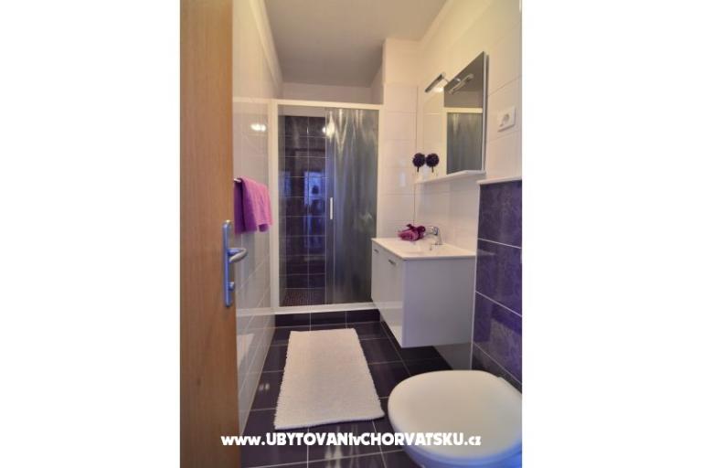 Villa Tila Drašnice – foto 5