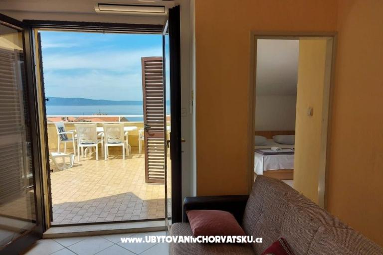 Villa Buvinic – foto 10