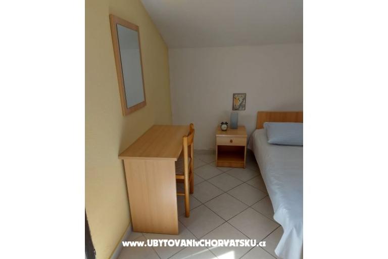 Villa Buvinic – foto 17