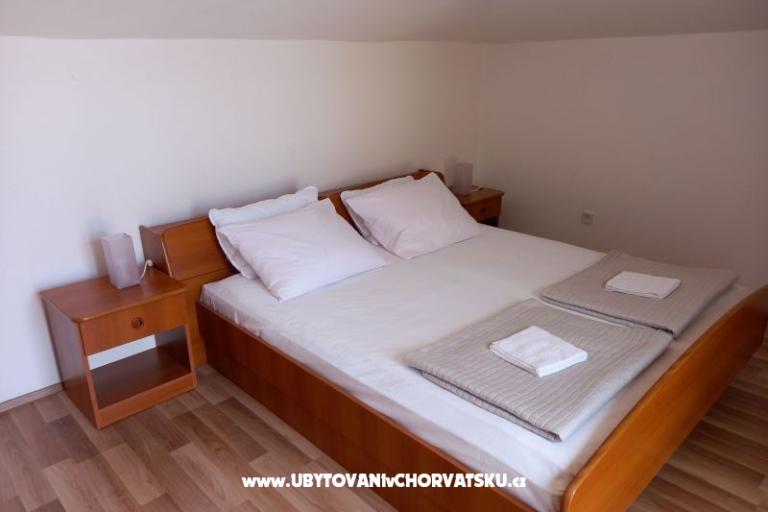 Villa Buvinic – foto 8