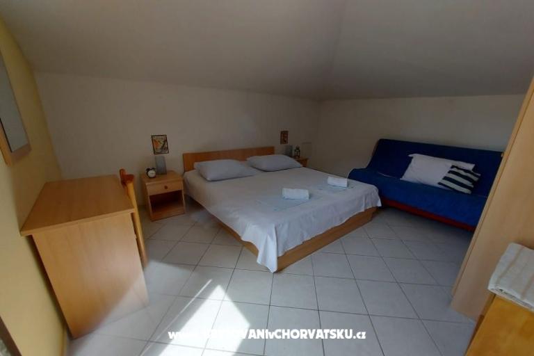 Villa Buvinic – foto 9