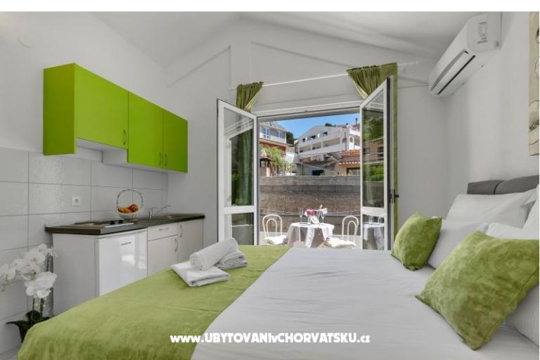 DRAŠNICE Villa Danica – foto 18