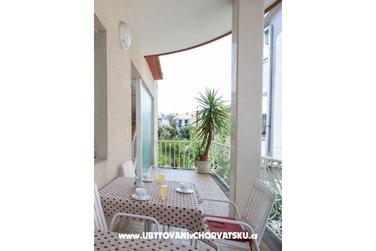 Villa Lidija – foto 10