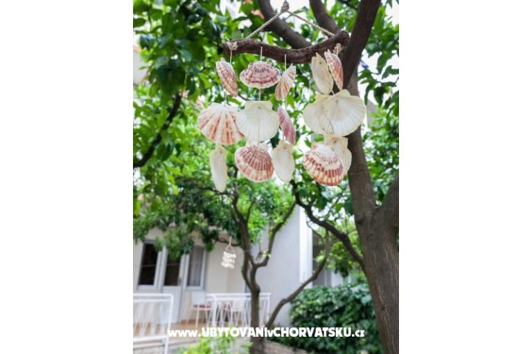 Villa Lidija – foto 13