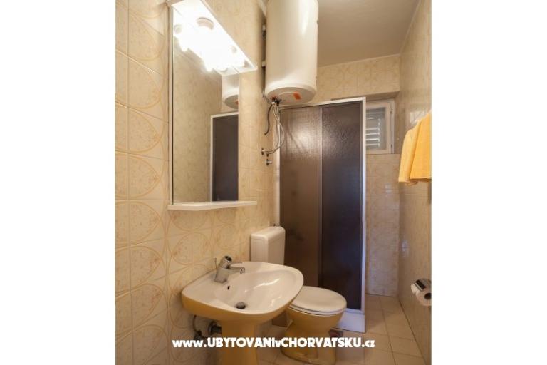 Villa Lidija – foto 5