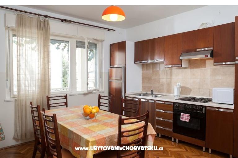 Villa Lidija – foto 6